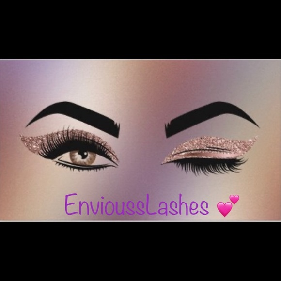 enviousslashes